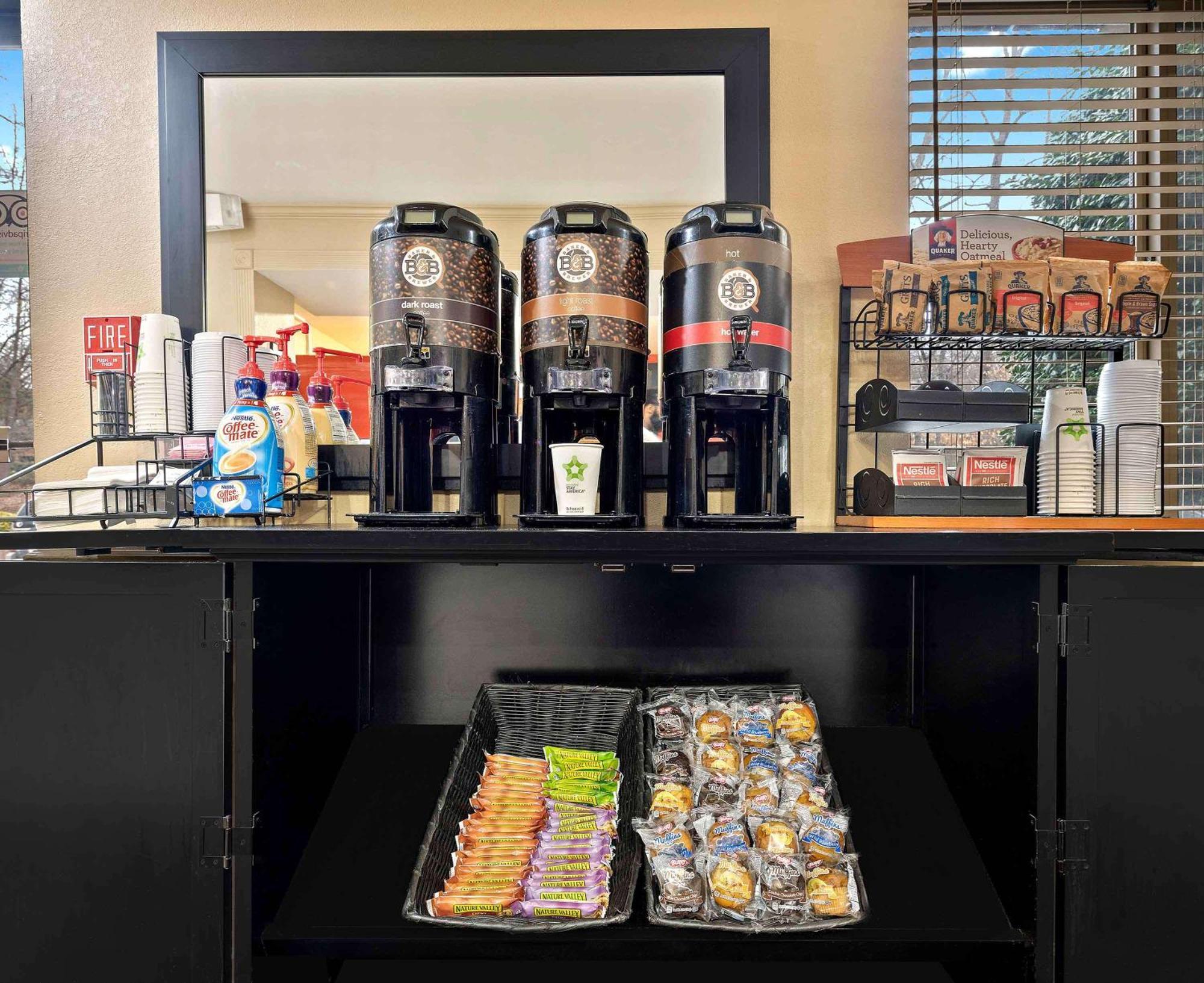 Extended Stay America Suites - Sacramento - Northgate Экстерьер фото