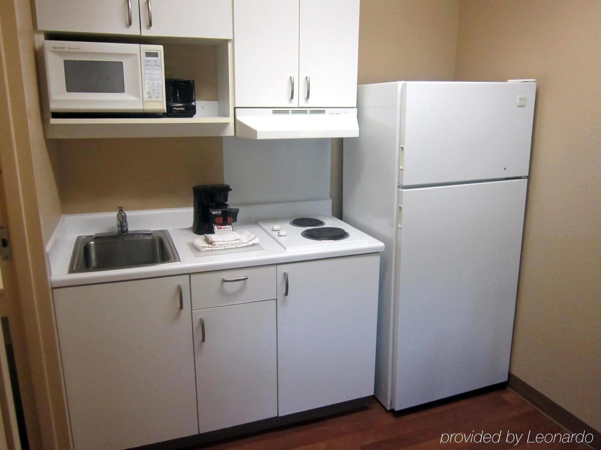 Extended Stay America Suites - Sacramento - Northgate Экстерьер фото